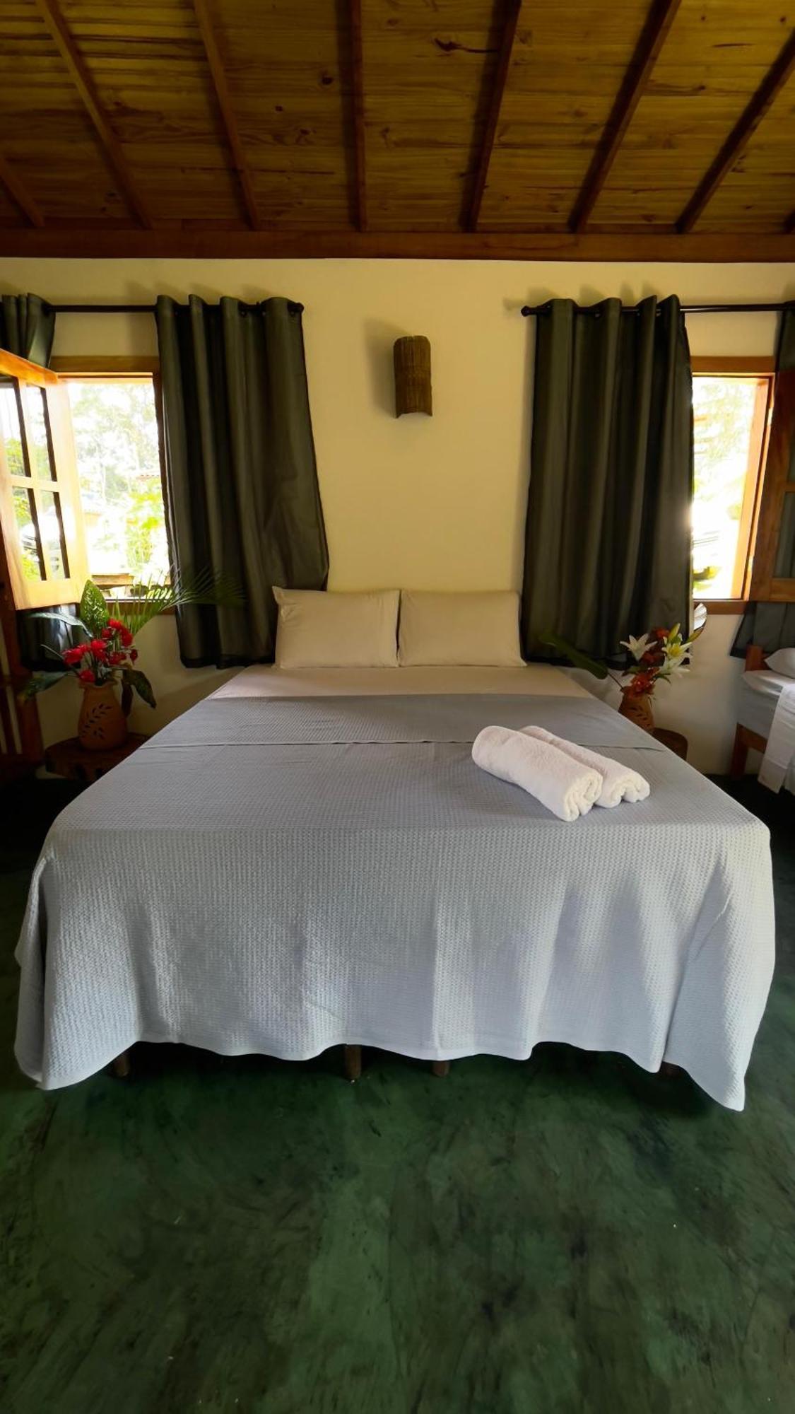 Country house Jeribucacu Itacare
