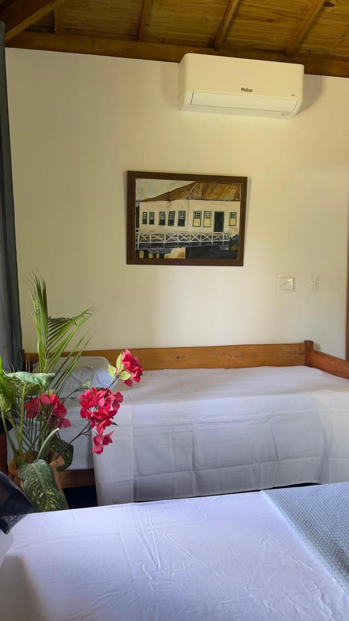 Country house Jeribucacu