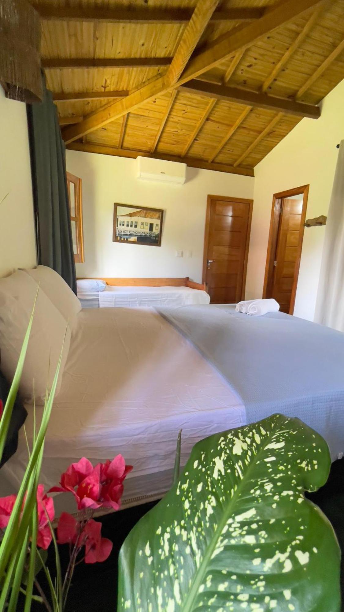 Country house Jeribucacu Itacare